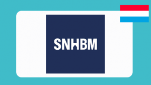 SNHBM - Société Nationale des Habitations à Bon Marché