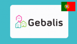 Gebalis-Management of the Public Housing of the Municipality of Lisbon 