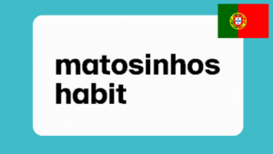 MatosinhosHabit - Municipally owned company with public liability