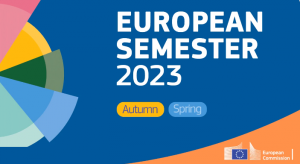 The EU Semester Autumn Package zooms in on how Member States can cope with the energy and cost-of-living crisis