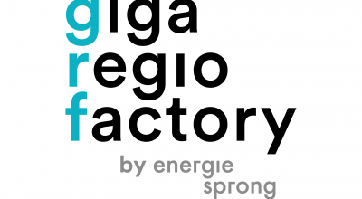 GigaRegioFactory
