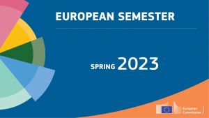2023 European Semester: Housing in the Spring Package and its country recommendations