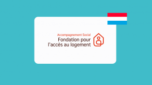 Fondation pour l’Accès au Logement  - Foundation for Access to Housing