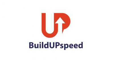 Build Up Speed