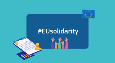 European Solidarity Fund
