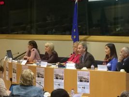 Housing Europe supports the Semester Alliance