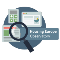 Housing Europe Observatory