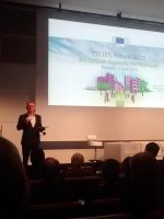 The EU Urban Agenda: the result of the public consultation