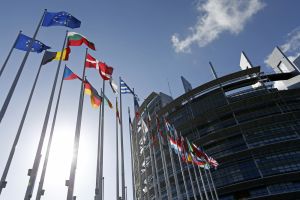 TTIP and the European Parliament