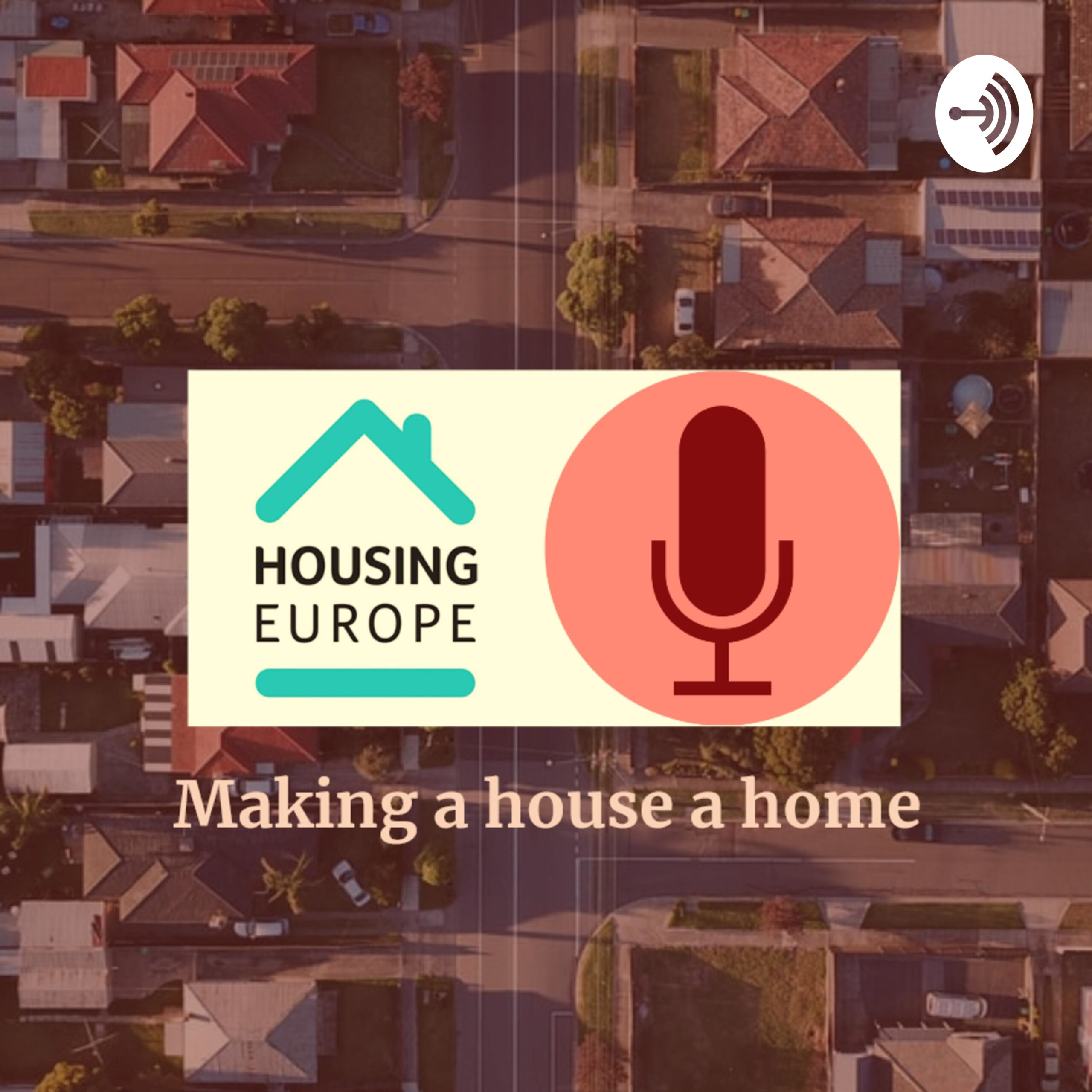 The Coronavirus Housing Crisis Housing Europe