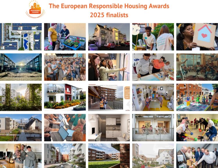 erha 2025 finalists title