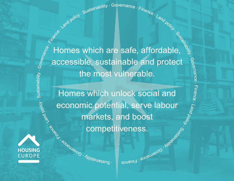 housing compass web image