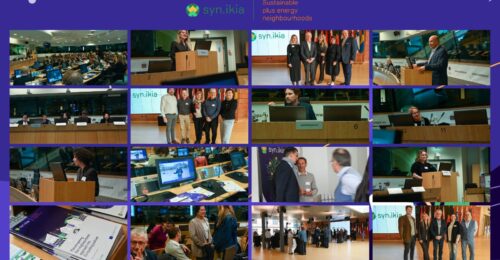 syn.ikia final event article cover