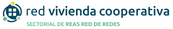 red vivienda cooperativa