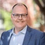 johan nyhus chairman of hsb