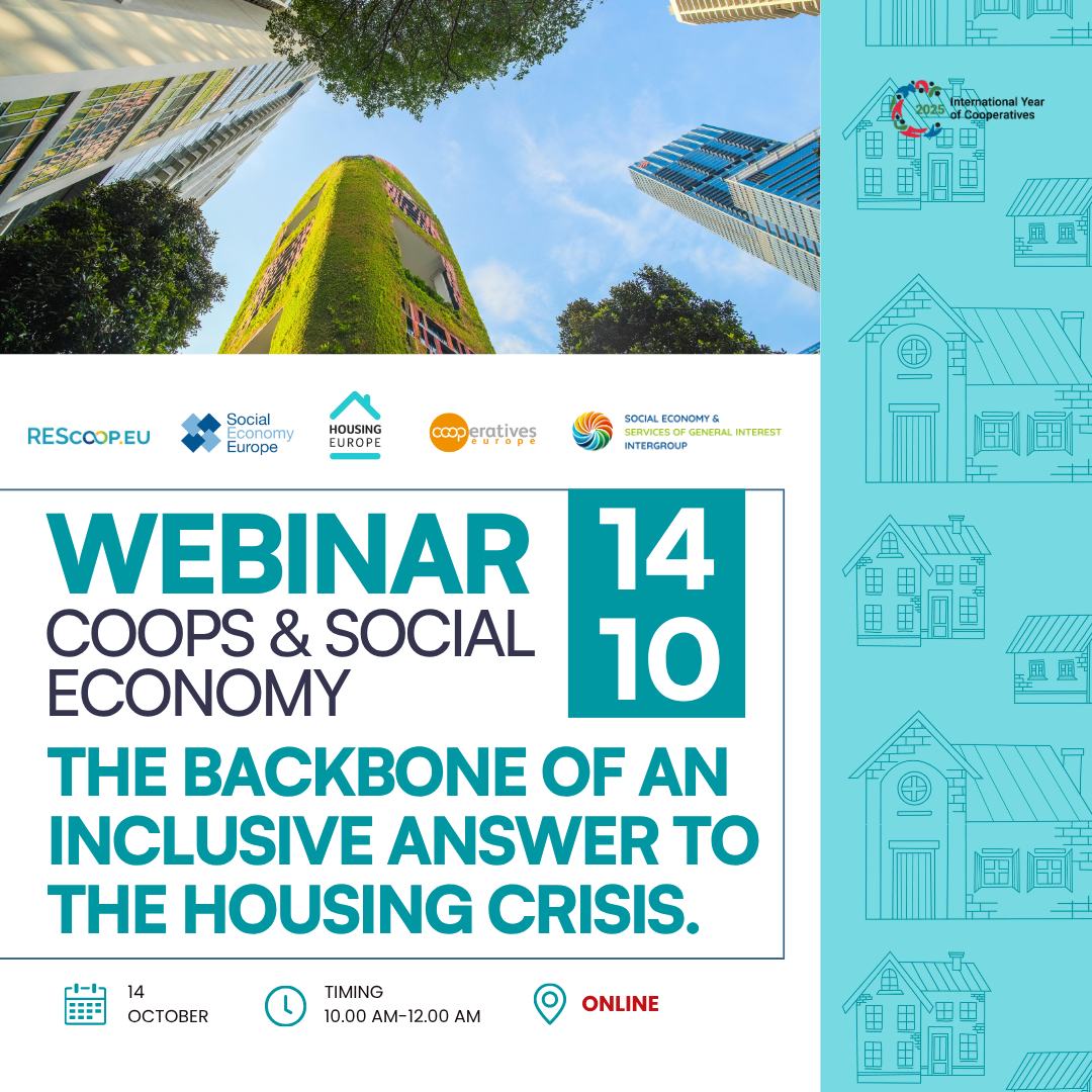 coops event 14th oct updated