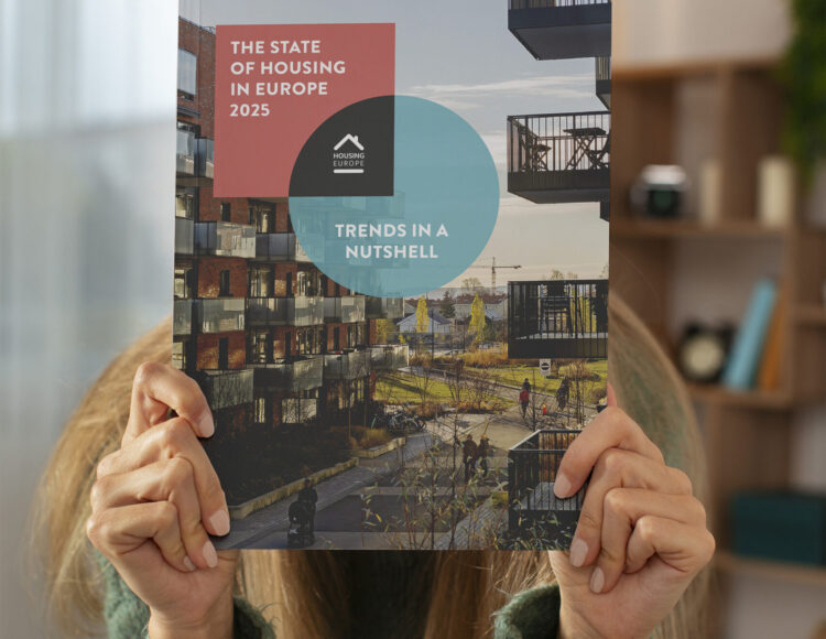 trends nutshell mockup 2