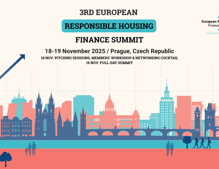 finance summit prague kit