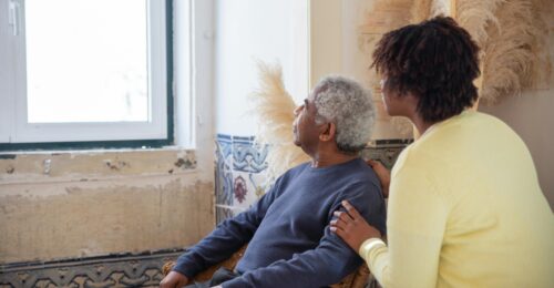 Independent living