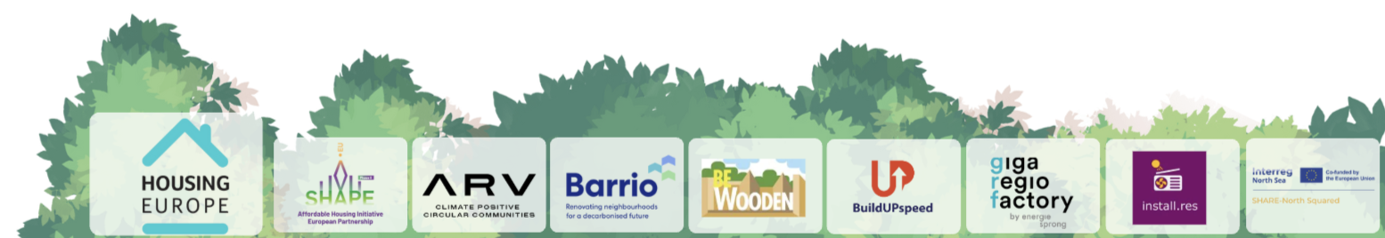 screenshot 2025 10 30 at 16.38.14