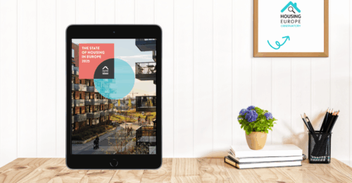 state of housing 2025 web banner