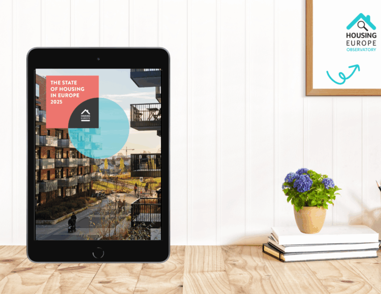 state of housing 2025 web banner