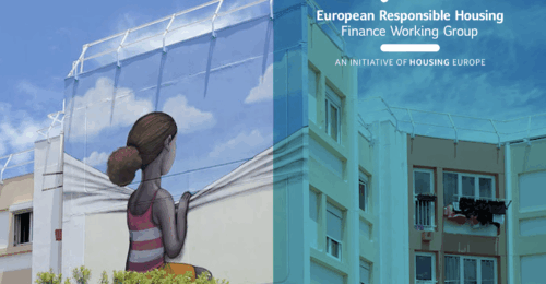 screenshot 2025 11 19 at 09.57.11