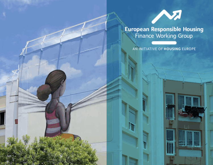 screenshot 2025 11 19 at 09.57.11