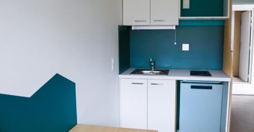 20250513 0144281 baker stud 2 2