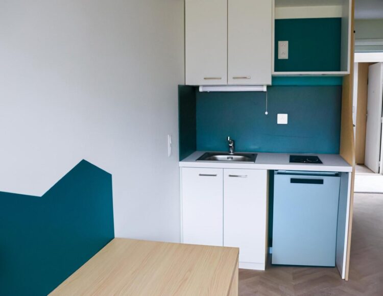 20250513 0144281 baker stud 2 2