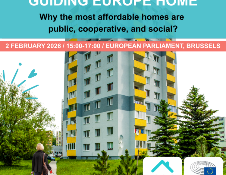 linkedin housing europe (3)