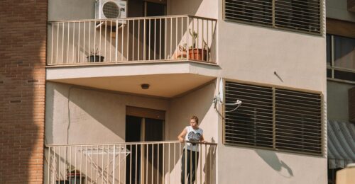 pexels joaquin carfagna 3131171 16944715