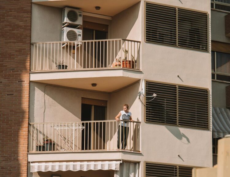 pexels joaquin carfagna 3131171 16944715