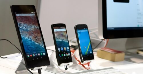 smartphone 3179295 1280