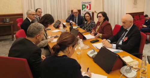 1755e4e3 cc91 58ea 1aa8 f358f819e1d2