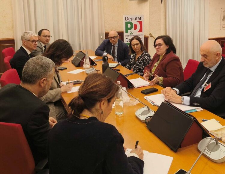 1755e4e3 cc91 58ea 1aa8 f358f819e1d2