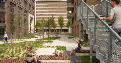 c3f5958b 9c96 13d1 836f ab6cd53a2376