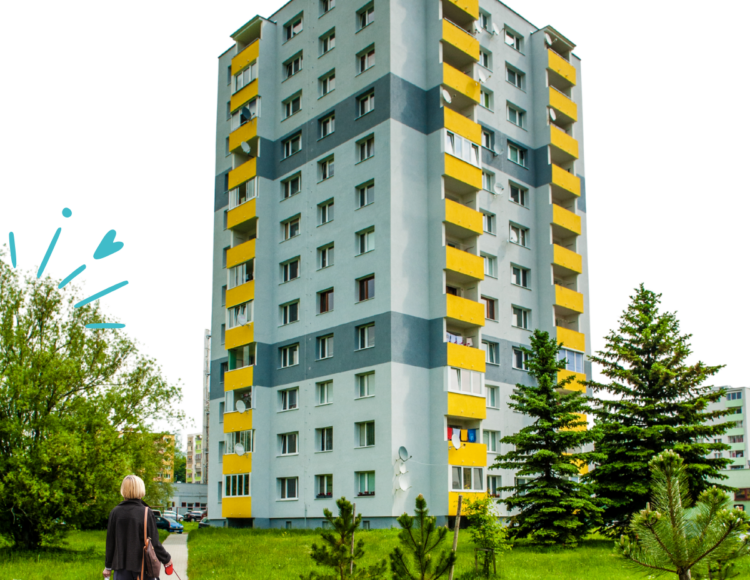 linkedin housing europe (4)