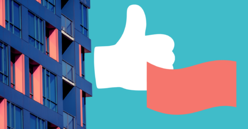 linkedin housing europe (7)