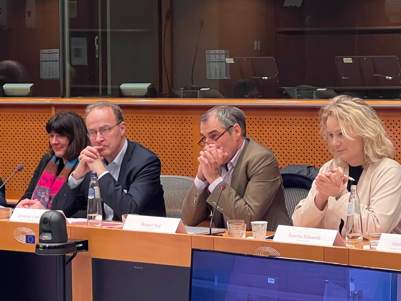 whatsapp image 2026 02 02 at 18.22.32 (1)