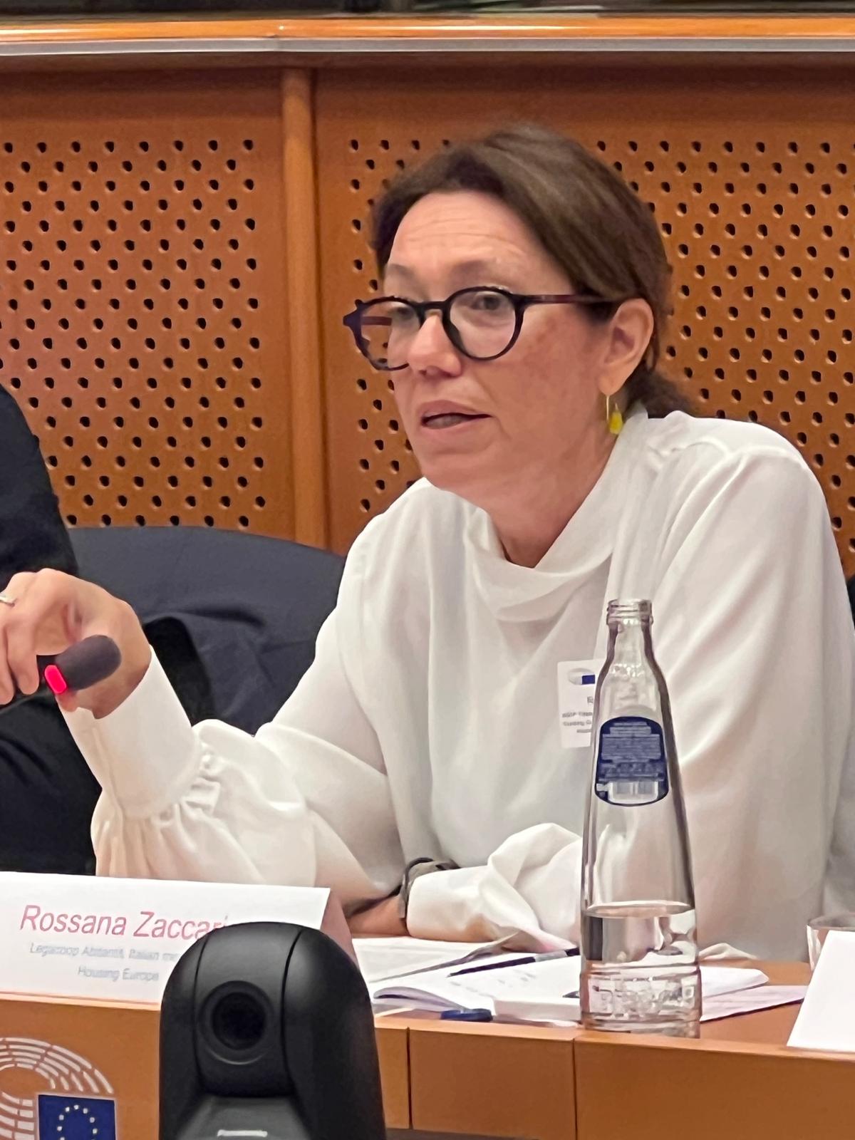 whatsapp image 2026 02 02 at 18.36.18