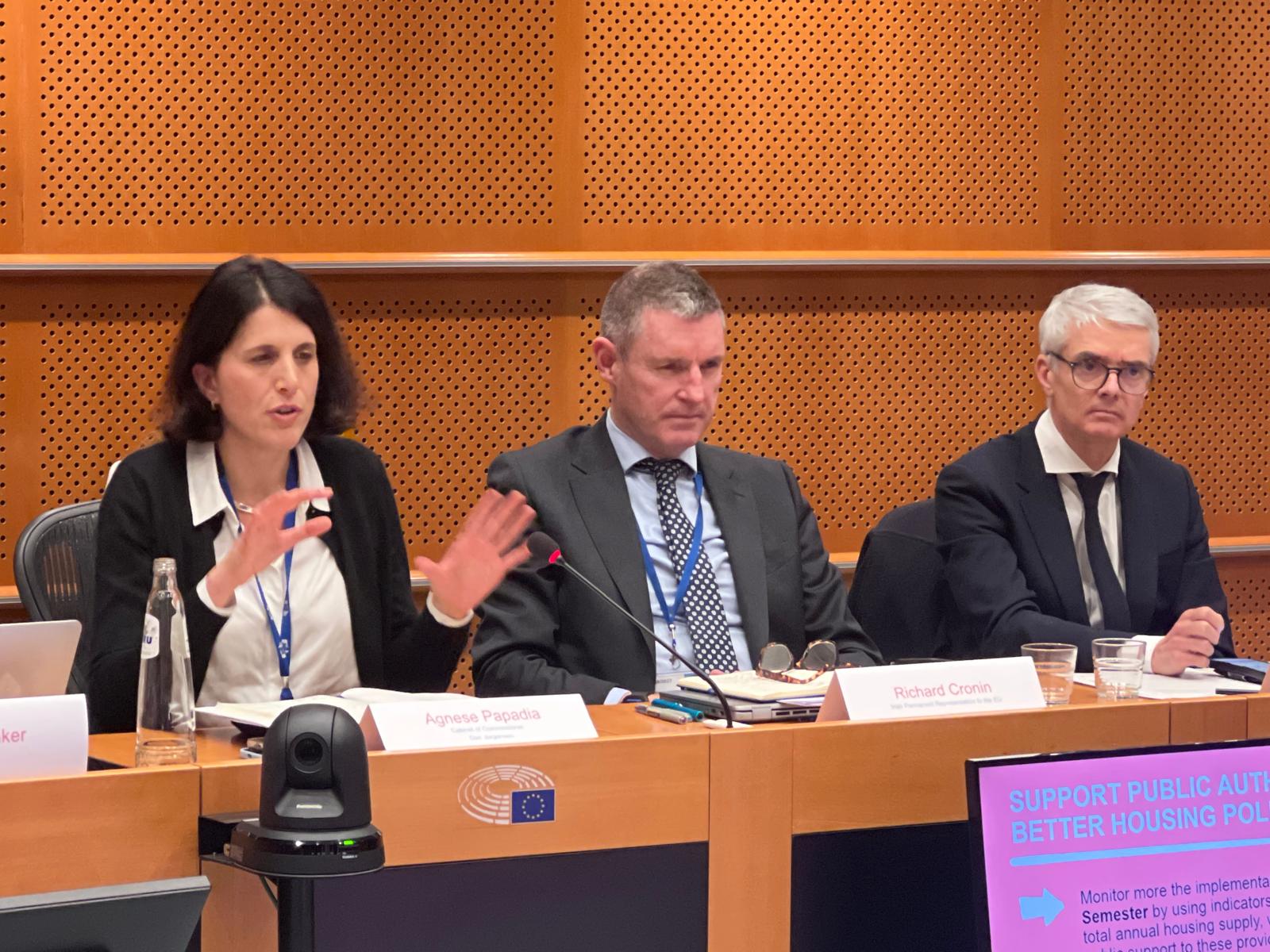 whatsapp image 2026 02 02 at 18.48.26