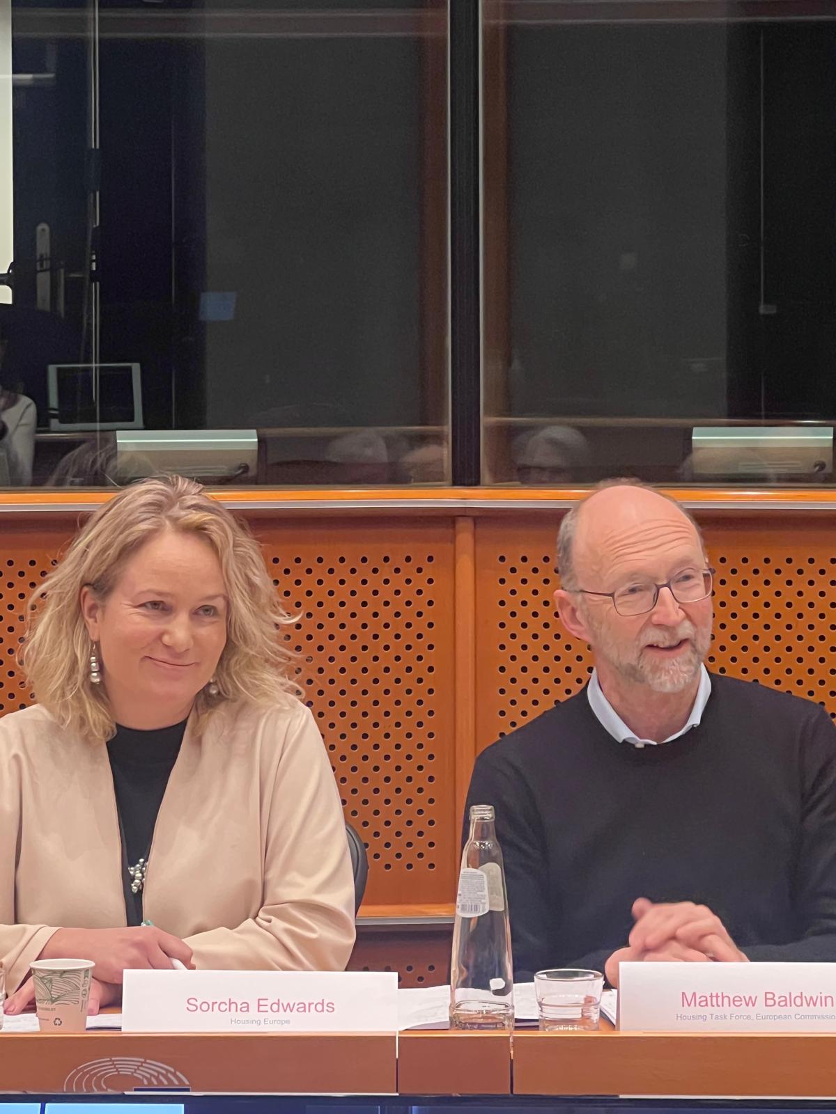 whatsapp image 2026 02 02 at 18.50.27