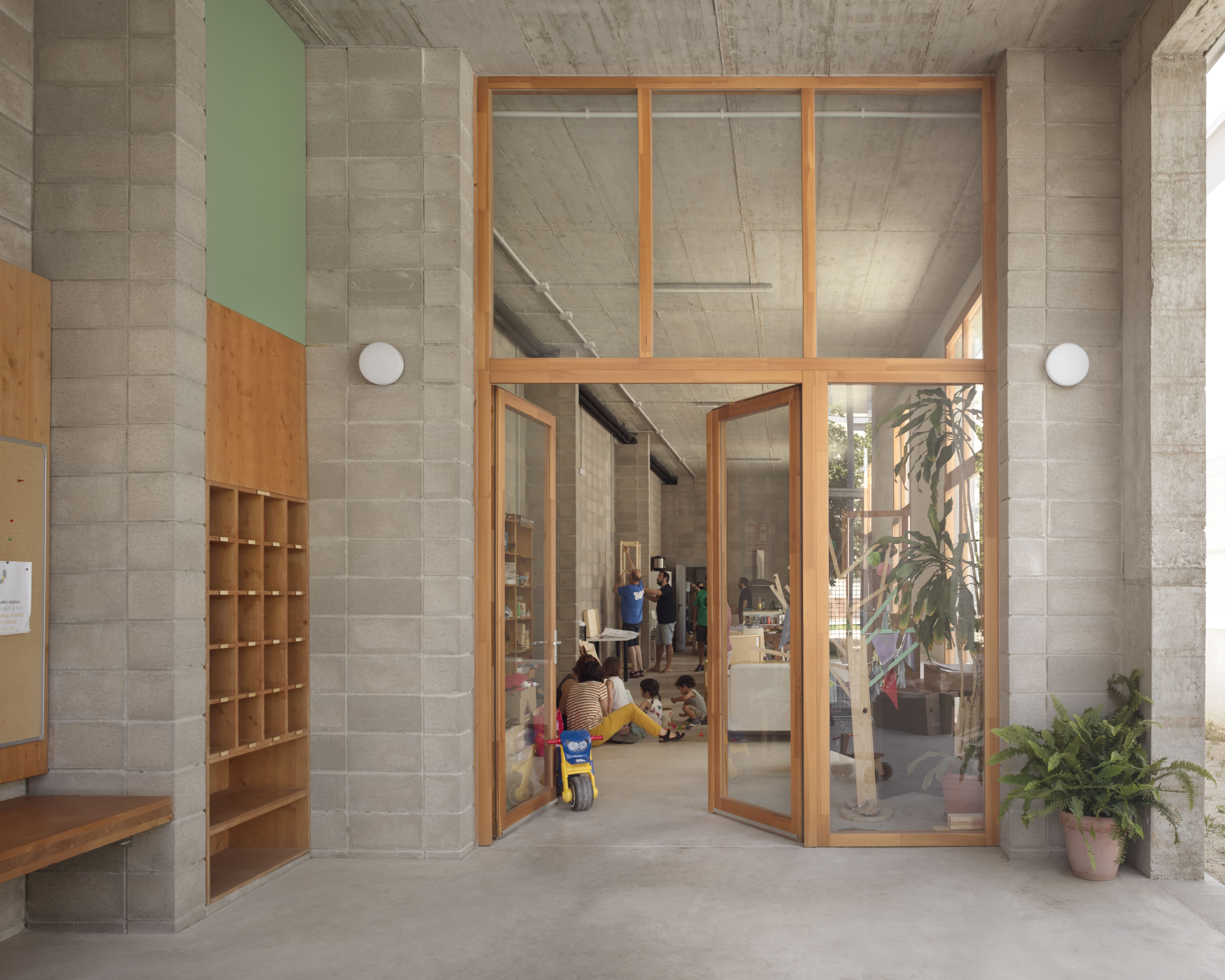 56 la balma ©milena villalba 2022