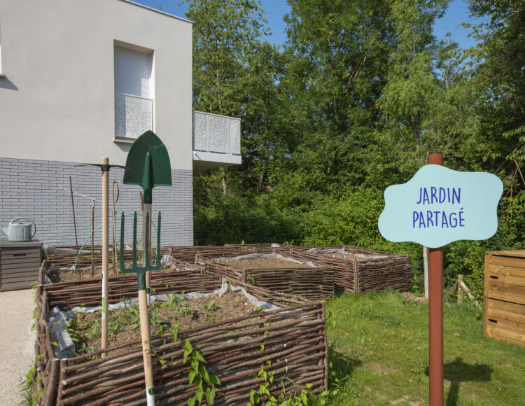 Health Housing A New Generation of Social Housing for Well-being - Awards
