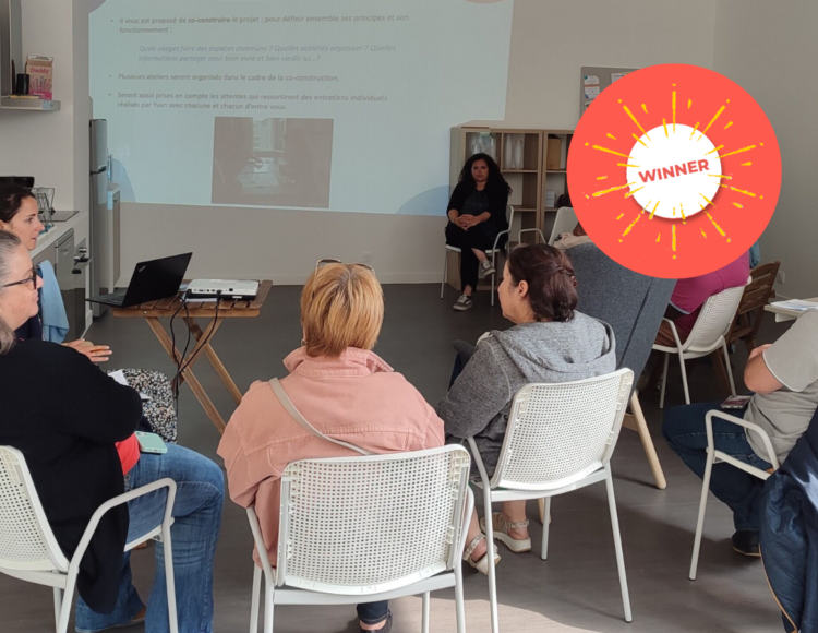 awards antin mon logement santé les allées du lac common room workshop photothèque antin