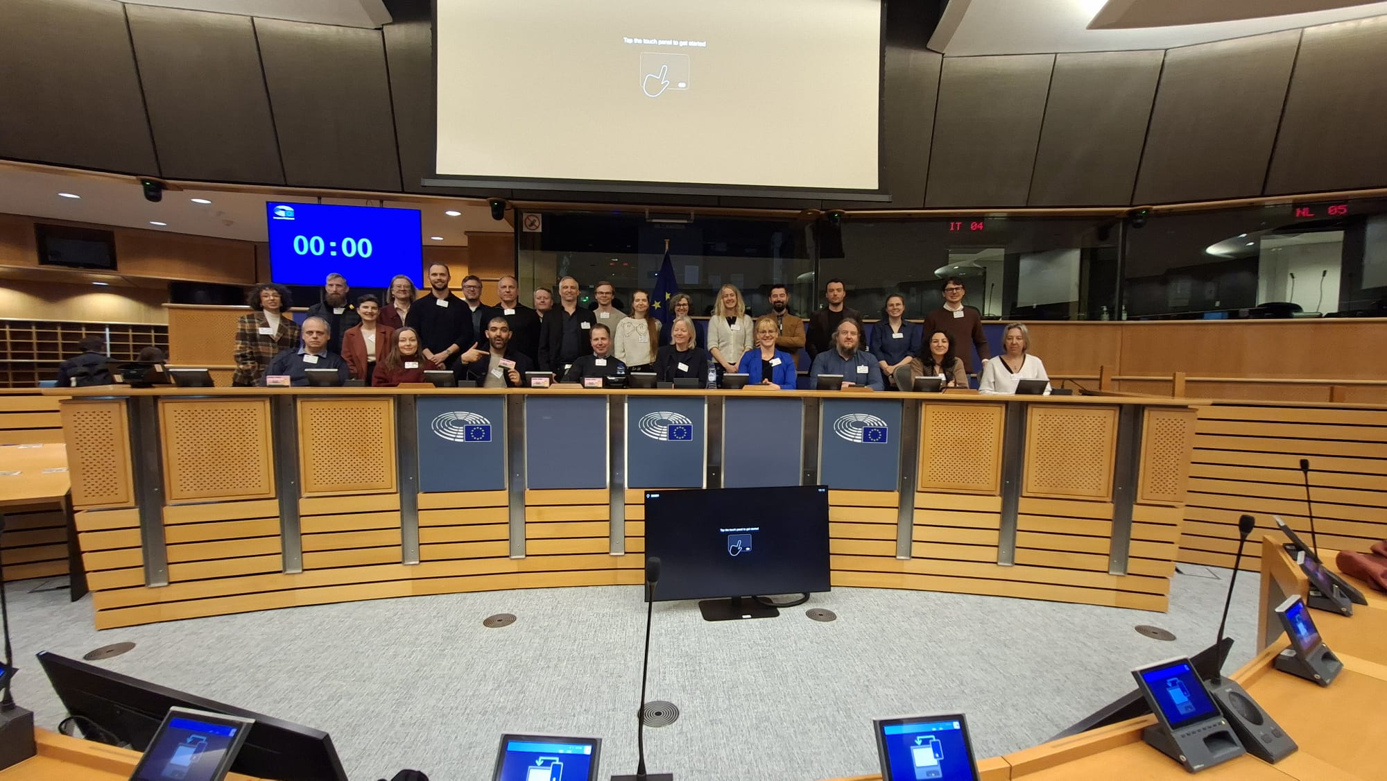 c2a84771 d989 4919 bffa 508f96968176