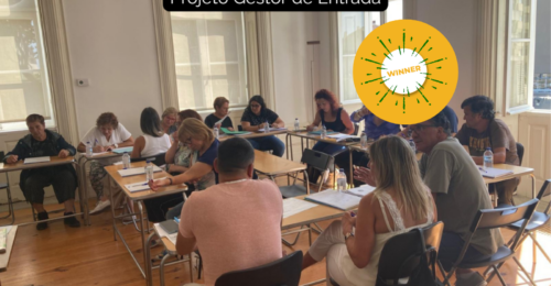 gestor entrada awards