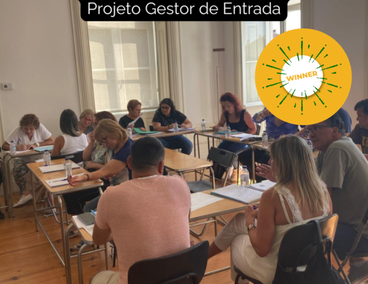 gestor entrada awards