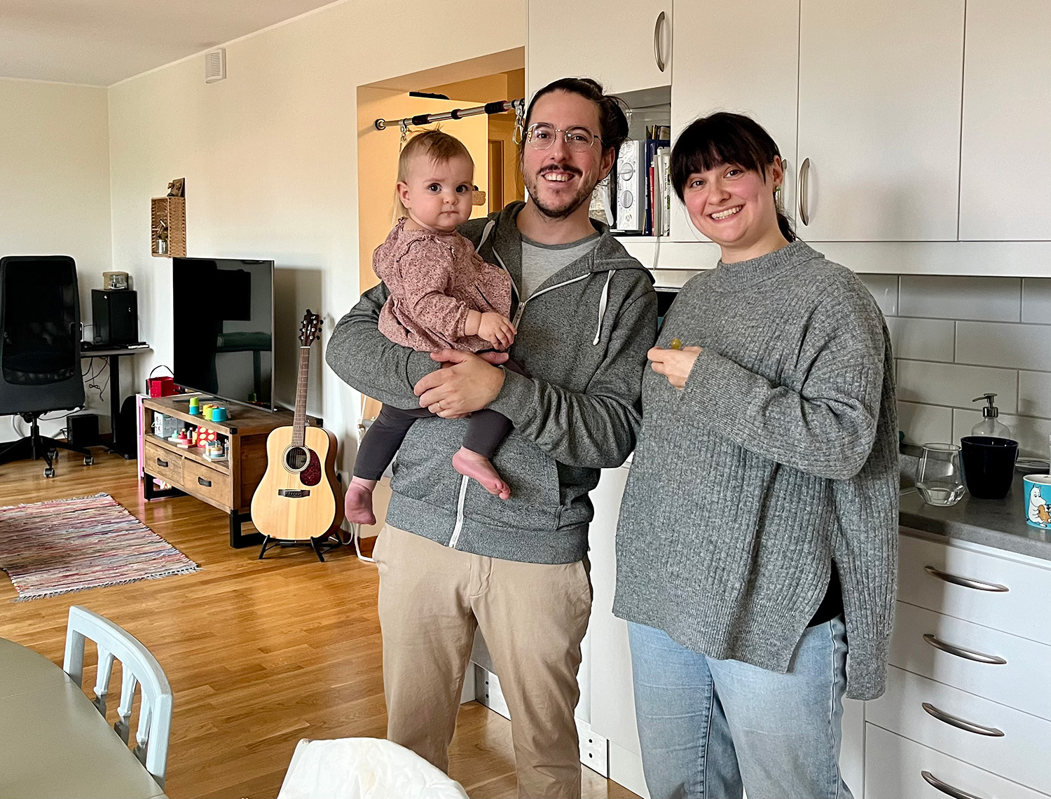 stockhsolmhusen tenants